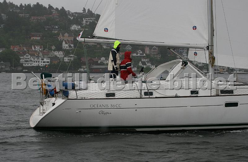 Faerderseilasen 2010 187.jpg